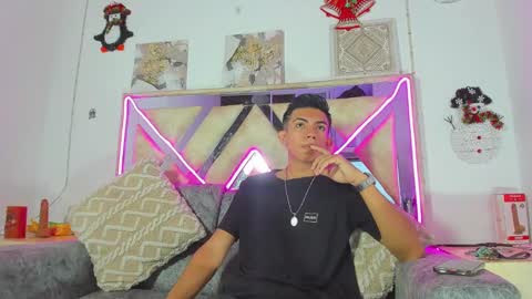 body online show from January 9, 12:19 pm