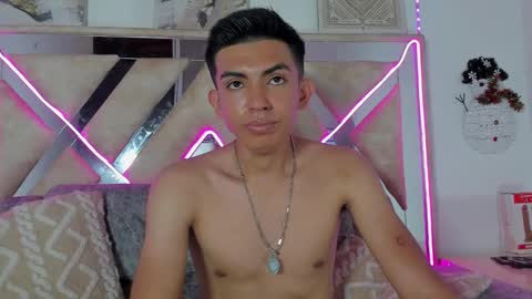 body online show from December 27, 5:26 pm