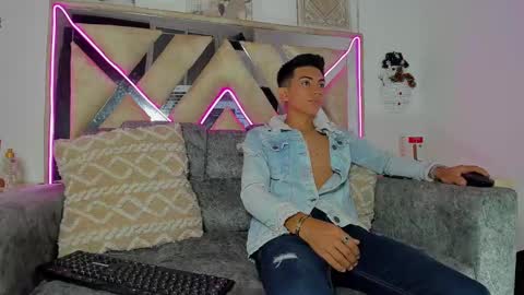 body online show from December 28, 1:17 pm