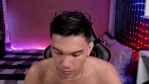   Not Angelo  online show from February 4, 12:44 pm