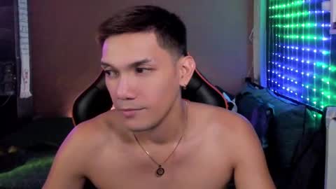   Not Angelo  online show from January 9, 2:43 am