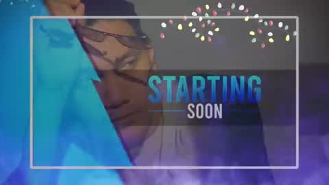   Not Angelo  online show from January 5, 11:33 pm