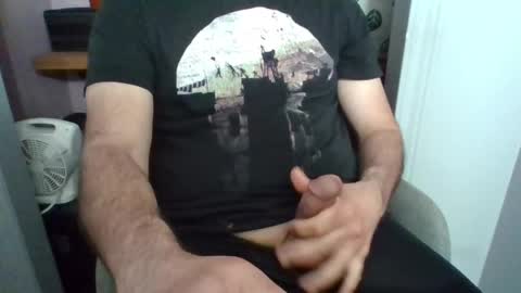scorpiomtl online show from May 13, 3:54 pm