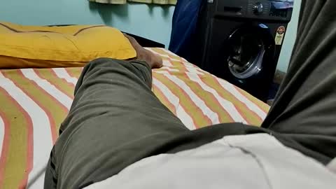 Scorpio online show from October 24, 3:24 pm