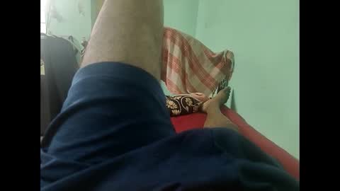 Scorpio online show from December 7, 5:54 am