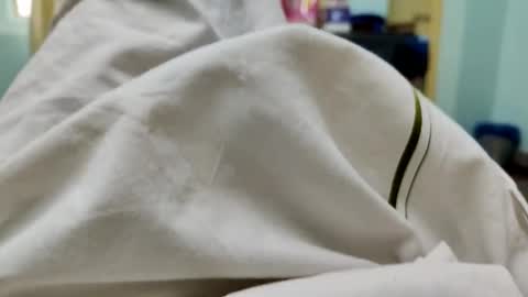 Scorpio online show from February 12, 7:02 am