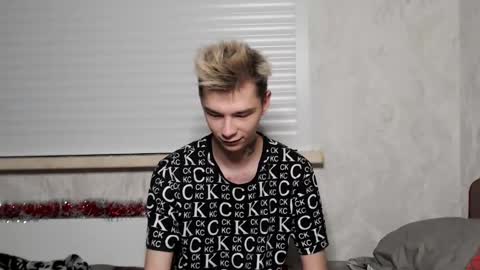 Snapshot of scorpion_250 chatting on January 10, 12:27 am Scorpion 250 online show from January 10, 12:27 am