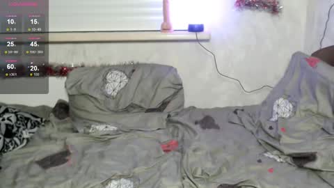 Snapshot of scorpion_250 chatting on January 4, 11:17 pm Scorpion 250 online show from January 4, 11:17 pm