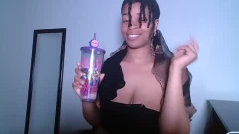 Snapshot of scorpionnluv chatting on November 1, 7:13 pm scorpionnluv online show from November 1, 7:13 pm