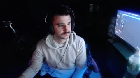 Sup online show from December 2, 10:29 pm