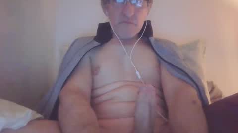 scotchwhieskie online show from February 20, 11:43 pm