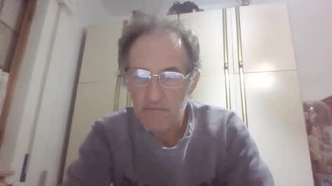 scotchwhieskie online show from October 3, 6:27 pm