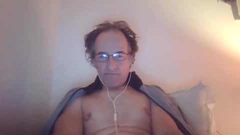 scotchwhieskie online show from November 25, 12:42 am