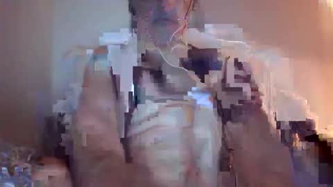 scotchwhieskie online show from October 26, 12:00 am