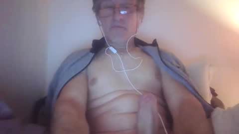 scotchwhieskie online show from February 24, 1:08 am