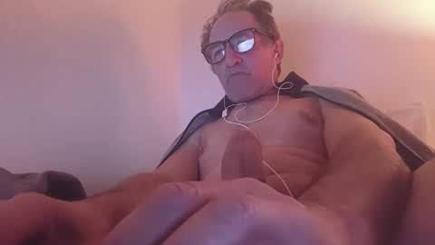 scotchwhieskie online show from May 23, 11:56 pm