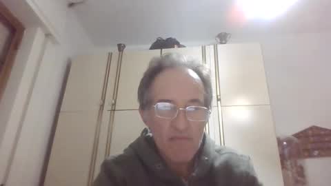 scotchwhieskie online show from October 7, 7:10 pm