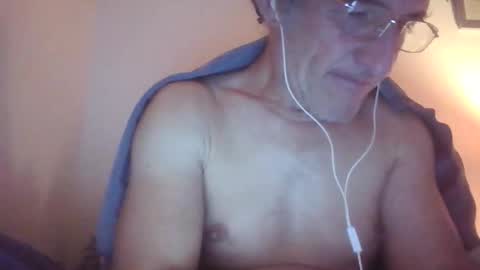 scotchwhieskie online show from October 18, 10:58 pm