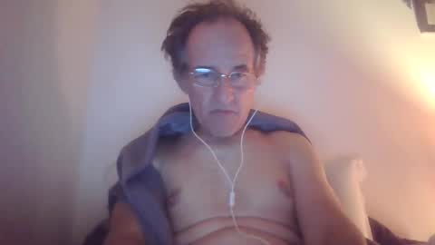 scotchwhieskie online show from October 19, 10:58 pm