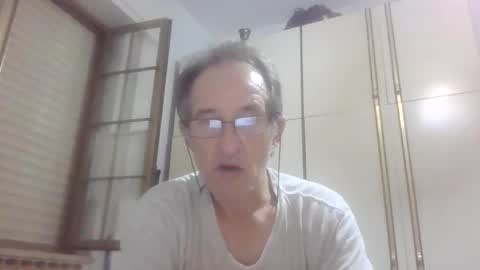 scotchwhieskie online show from September 16, 6:55 pm