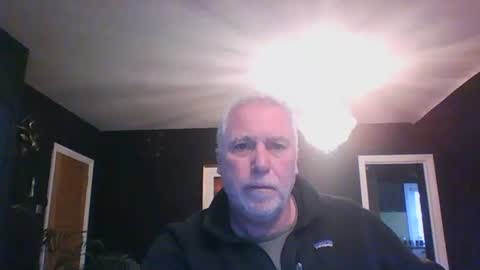 scoti55 online show from November 19, 11:09 am