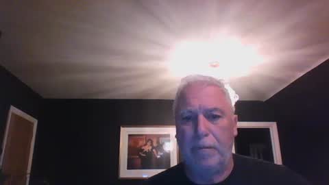 scoti55 online show from November 14, 5:04 pm