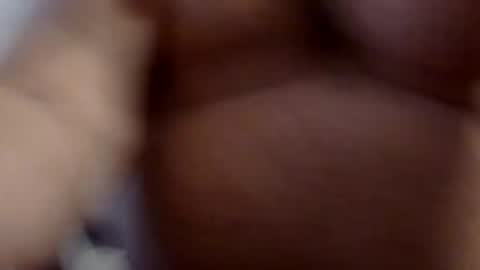 Scotscanuck2 online show from March 13, 10:57 pm