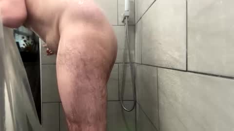 scotsmanx online show from March 27, 11:33 am