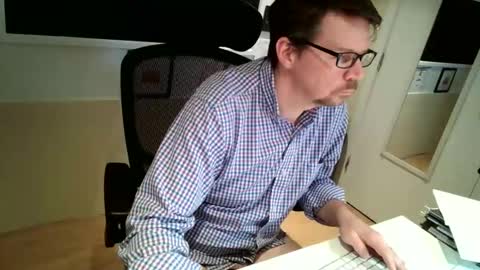 scotsmanx online show from March 23, 4:12 pm