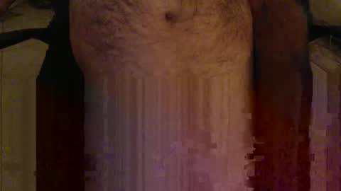 scott1usa online show from March 10, 11:18 pm