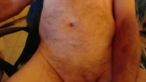 scott1usa online show from November 8, 7:39 pm