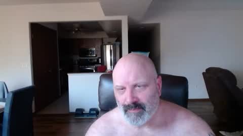 scott35inmentor online show from May 16, 8:40 pm