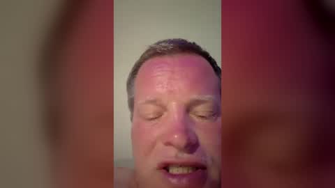 scott967890 online show from June 23, 5:15 am
