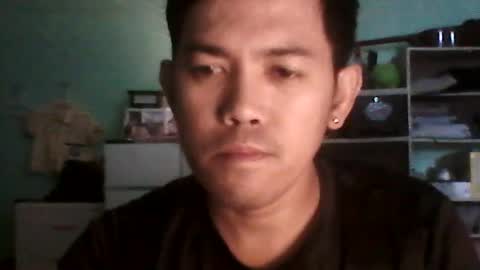 carlo online show from August 1, 8:27 am
