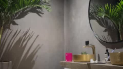 Andrew Flintt online show from April 14, 2:15 am