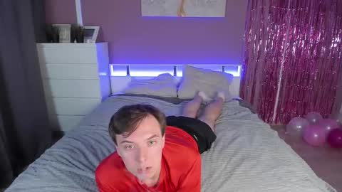 Scott online show from September 15, 10:33 pm