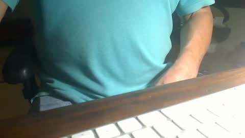 Scott online show from December 24, 6:55 am