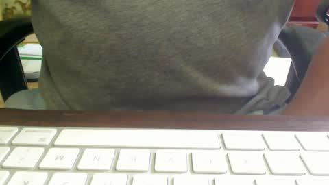Scott online show from August 1, 6:31 pm