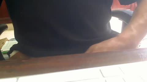 Scott online show from November 8, 7:39 pm