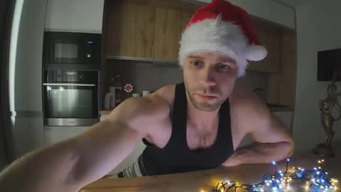 scottbarloow online show from December 5, 2:48 pm