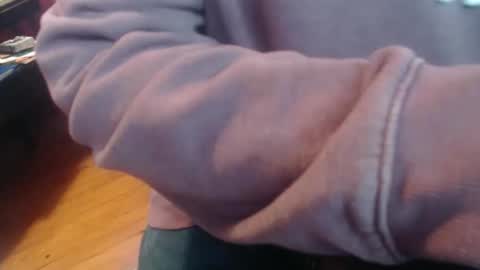 scottbearfun online show from March 17, 7:08 pm