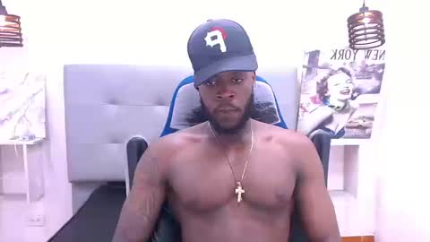 Damar online show from November 8, 12:02 am