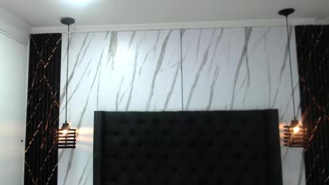 Damar online show from November 17, 7:16 pm