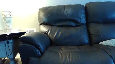 scottfl online show from September 18, 10:36 pm