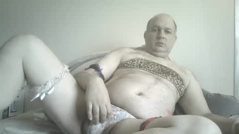 scottforfuhn online show from February 19, 4:33 pm