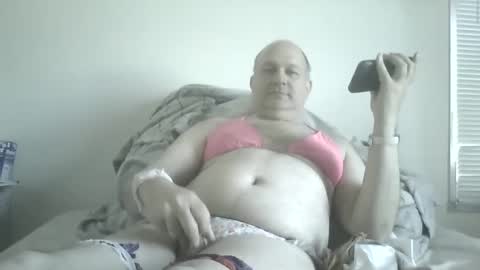 scottforfuhn online show from February 9, 4:50 pm