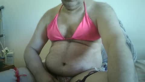 scottforfuhn online show from November 22, 7:34 pm