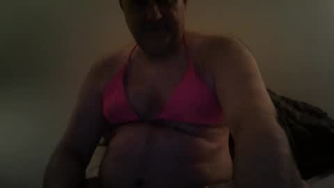 scottforfuhn online show from November 4, 5:09 am