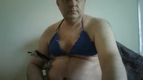 scottforfuhn online show from September 11, 4:08 pm