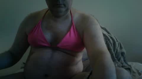 scottforfuhn online show from October 11, 2:22 pm